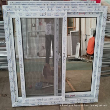 Top Seller Best Price PVC double glazed windows
Top Seller Best Price PVC double glazed windows